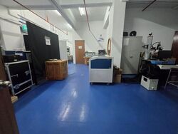 Chai Chee Industrial Estate (D16), Factory #533737211